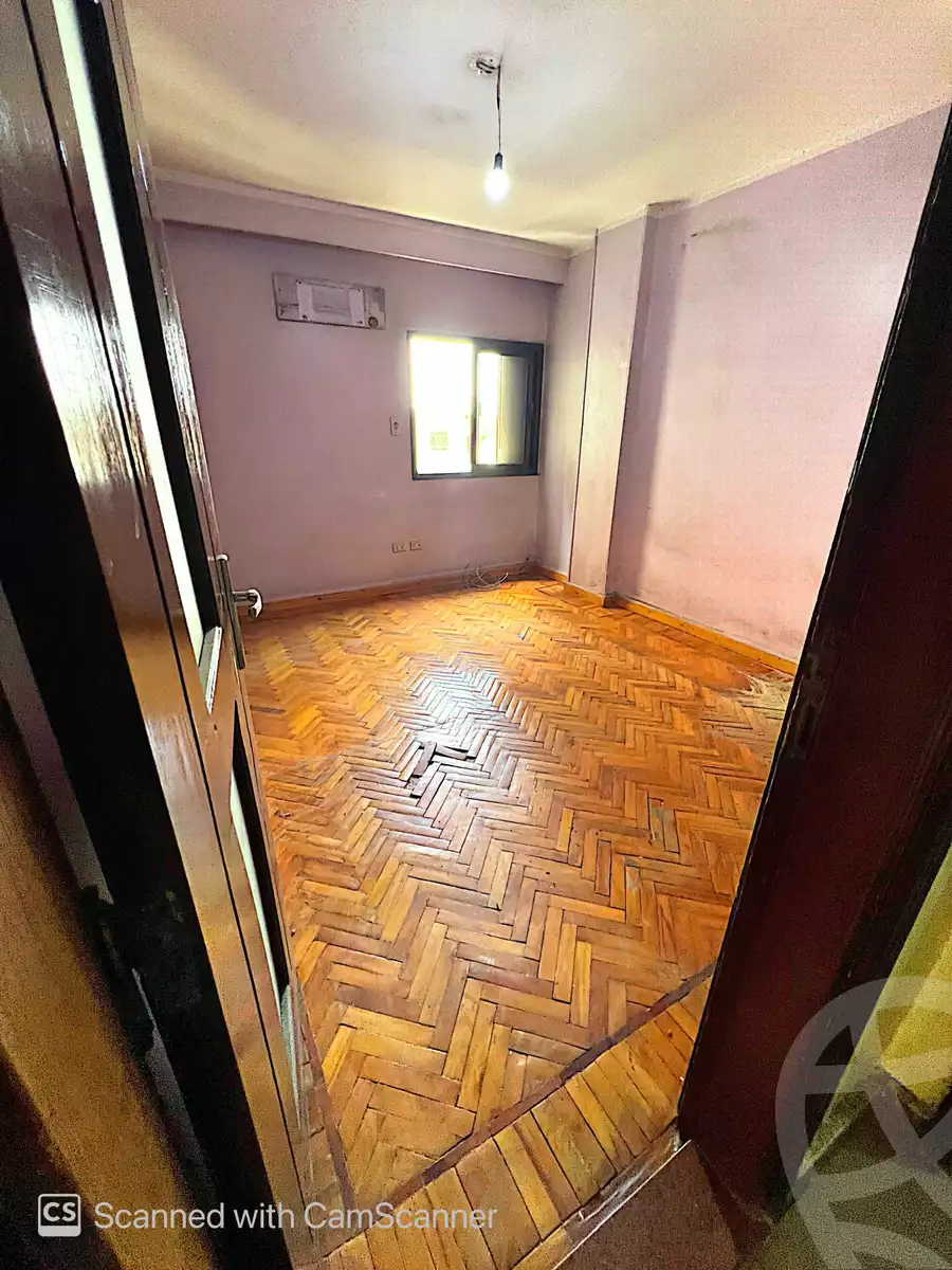 https://aqarmap.com.eg/en/listing/5873343-for-rent-cairo-shoubra