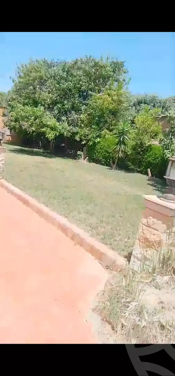https://aqarmap.com.eg/en/listing/5878413-for-sale-ismailia-fayed-al-sawhel-st