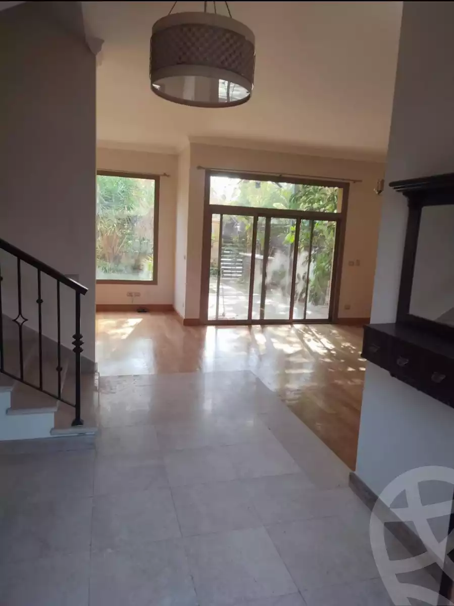 https://aqarmap.com.eg/en/listing/5878414-for-rent-cairo-el-sheikh-zayed-city-compounds-kmbwnd-ljry-swdyk