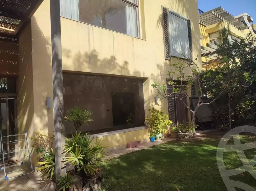 https://aqarmap.com.eg/en/listing/5878414-for-rent-cairo-el-sheikh-zayed-city-compounds-kmbwnd-ljry-swdyk