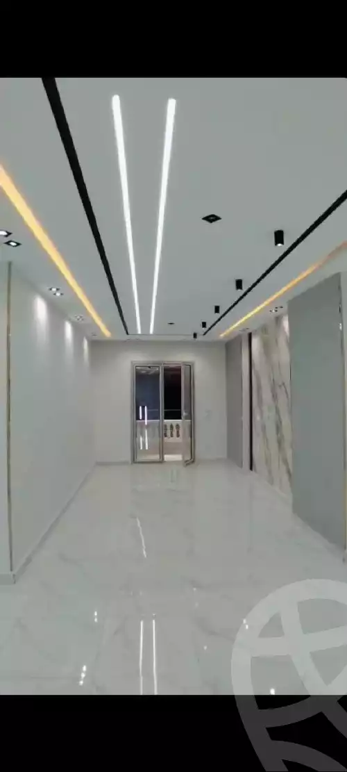 https://aqarmap.com.eg/en/listing/5878423-for-sale-cairo-faisal-el-lebeny