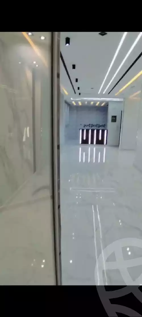https://aqarmap.com.eg/en/listing/5878423-for-sale-cairo-faisal-el-lebeny