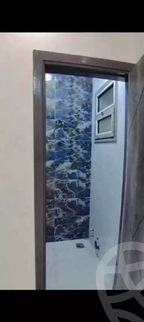 https://aqarmap.com.eg/en/listing/5878423-for-sale-cairo-faisal-el-lebeny