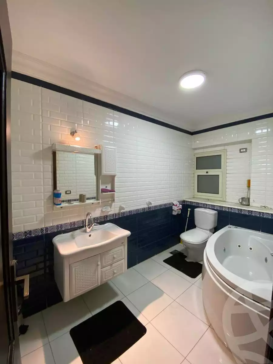 https://aqarmap.com.eg/ar/listing/5878421-for-rent-cairo-dokki-kwrnysh-lnyl
