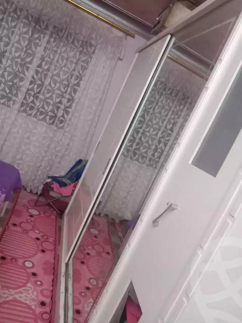https://aqarmap.com.eg/ar/listing/5878428-for-rent-cairo-el-omraneya-l-mrny-lgrby