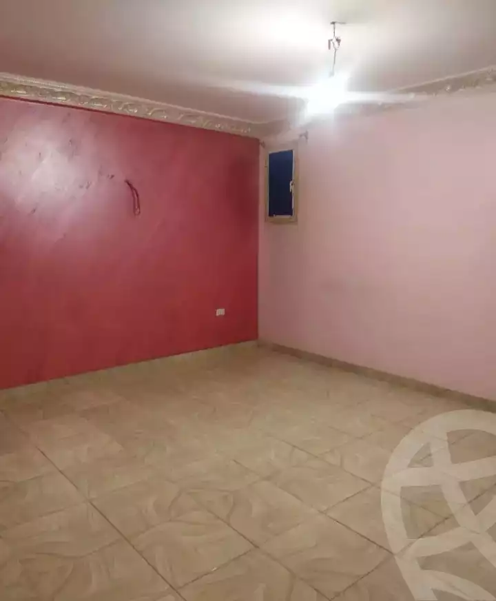 https://aqarmap.com.eg/ar/listing/5878437-for-rent-cairo-el-haram-el-talbya-tersa-st