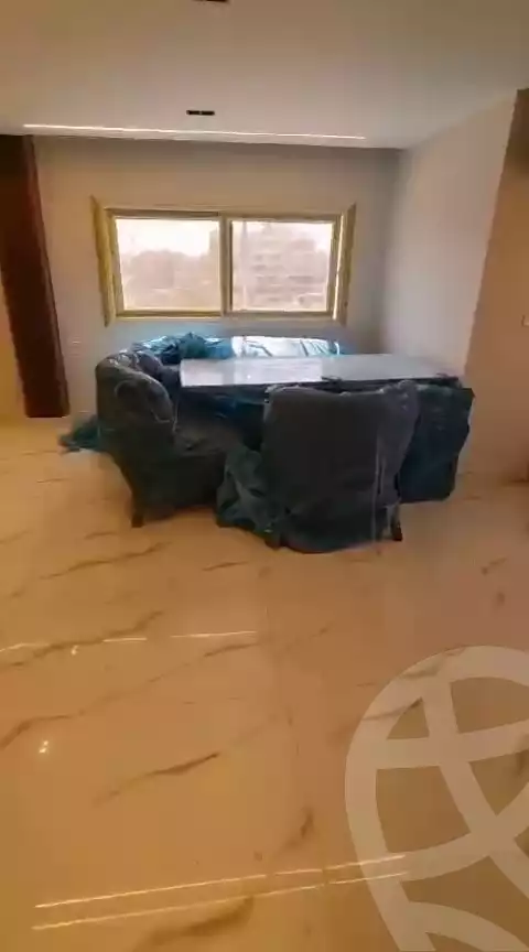 https://aqarmap.com.eg/en/listing/5878454-for-sale-cairo-el-mohandesen-shareaa-shehab