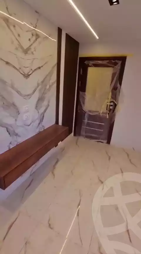 https://aqarmap.com.eg/en/listing/5878454-for-sale-cairo-el-mohandesen-shareaa-shehab
