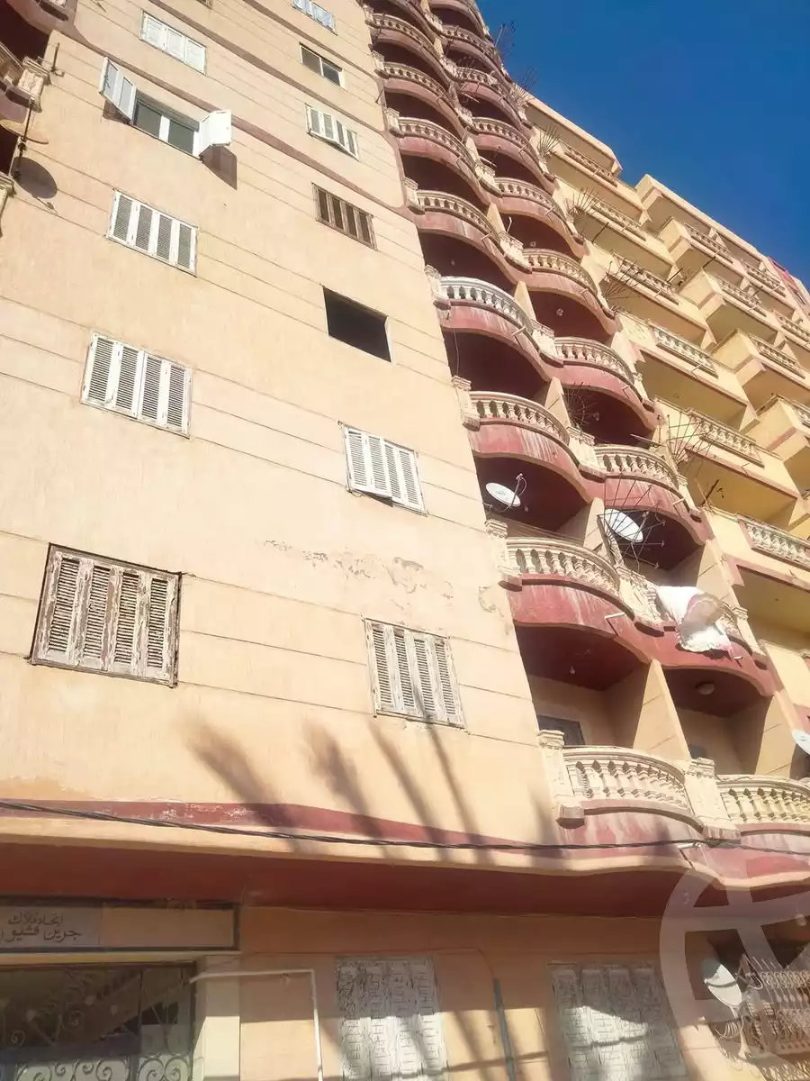 https://aqarmap.com.eg/en/listing/5878452-for-sale-alexandria-l-jmy-el-hanouvel