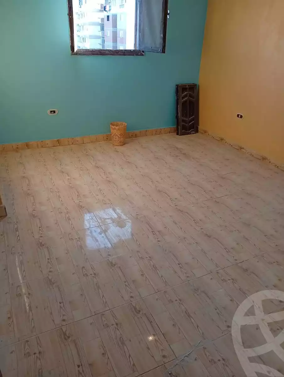 https://aqarmap.com.eg/en/listing/5878452-for-sale-alexandria-l-jmy-el-hanouvel