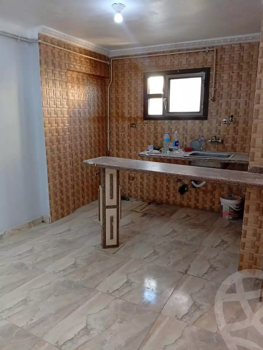 https://aqarmap.com.eg/en/listing/5878452-for-sale-alexandria-l-jmy-el-hanouvel
