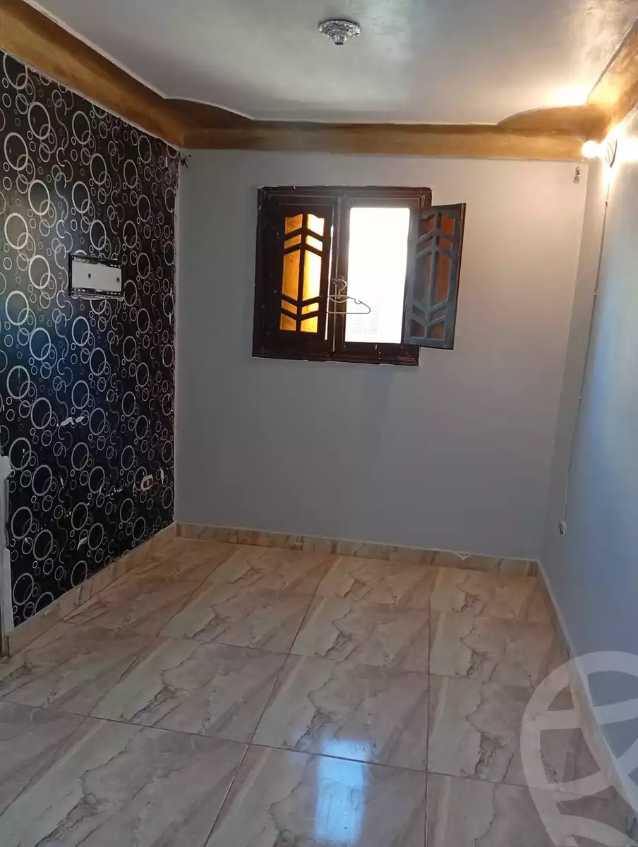 https://aqarmap.com.eg/en/listing/5878452-for-sale-alexandria-l-jmy-el-hanouvel