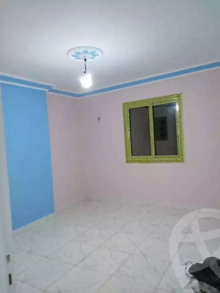 https://aqarmap.com.eg/ar/listing/5878456-for-sale-cairo-faisal-kafr-tohormos