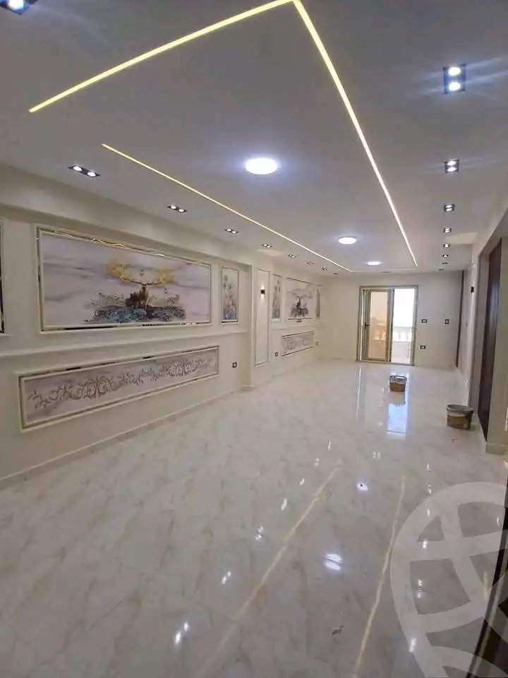 https://aqarmap.com.eg/en/listing/5878477-for-sale-alexandria-l-jmy-lbytsh-al-kaada-st