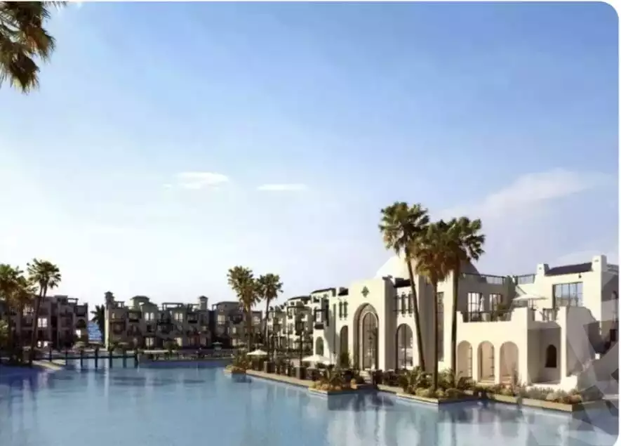 https://aqarmap.com.eg/en/listing/5878473-for-sale-red-sea-sahl-hasheesh-sahl-hasheesh-resorts-cala-resort-capital-link