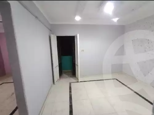 https://aqarmap.com.eg/en/listing/5878510-for-sale-qalyubia-shubra-el-khaima