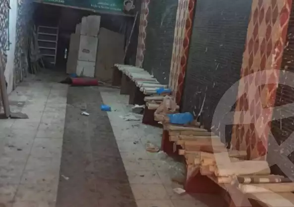 https://aqarmap.com.eg/ar/listing/5878507-for-sale-alexandria-l-jmy-lbytsh-ain-shams-st