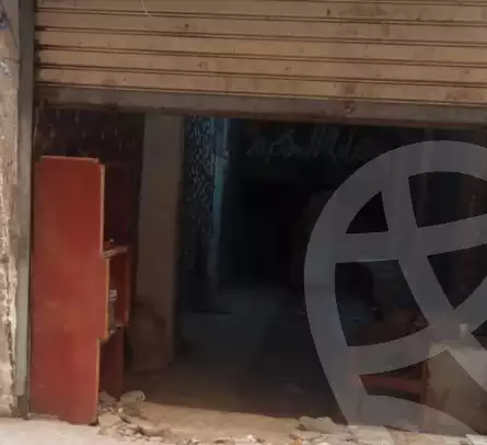 https://aqarmap.com.eg/ar/listing/5878507-for-sale-alexandria-l-jmy-lbytsh-ain-shams-st