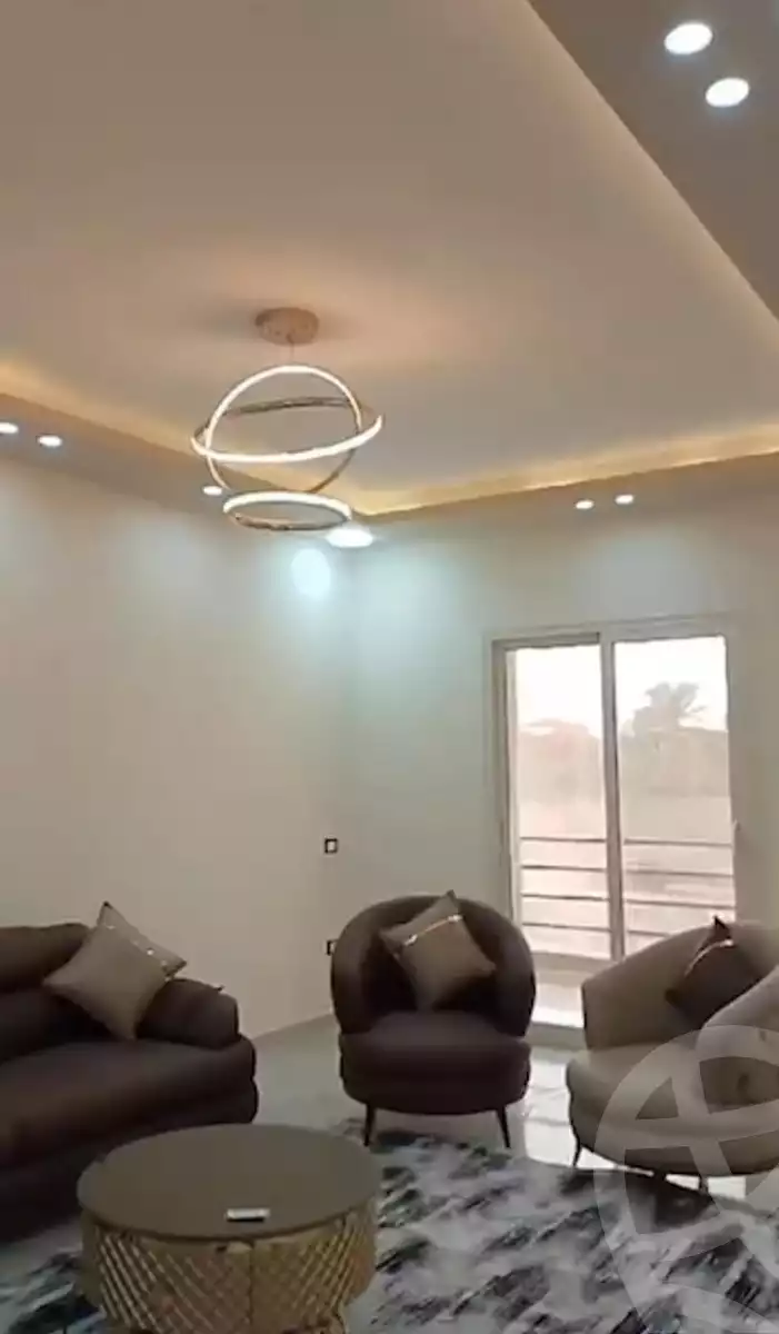 https://aqarmap.com.eg/en/listing/5878505-for-sale-cairo-new-cairo-el-andalous-al-andalus-1