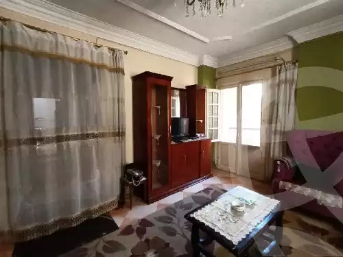 https://aqarmap.com.eg/en/listing/5878540-for-rent-cairo-faisal-kafr-nasar