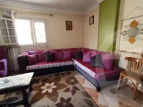 https://aqarmap.com.eg/en/listing/5878540-for-rent-cairo-faisal-kafr-nasar