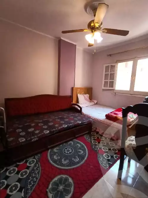 https://aqarmap.com.eg/en/listing/5878540-for-rent-cairo-faisal-kafr-nasar