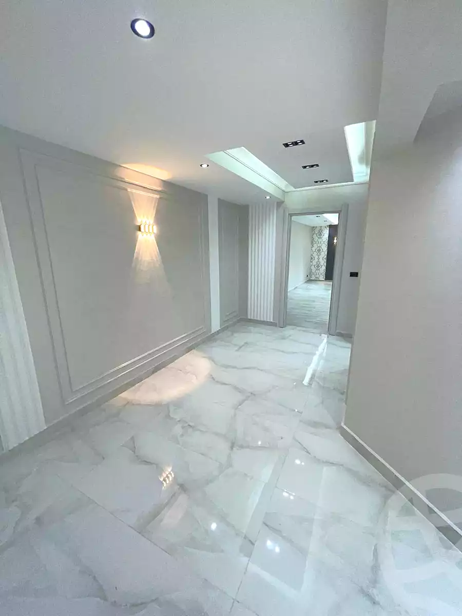 https://aqarmap.com.eg/en/listing/5878562-for-sale-cairo-al-zamalek-mohamed-mazhar-street
