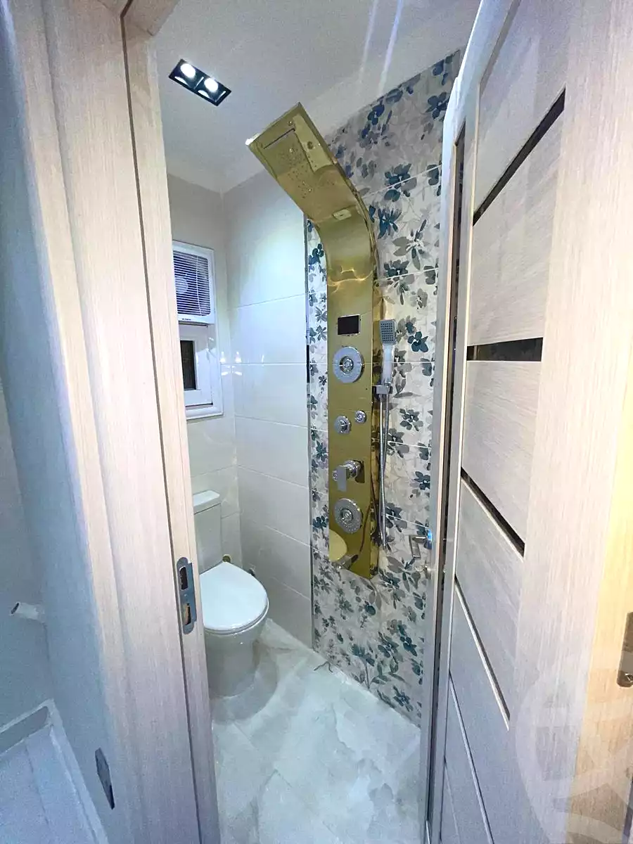 https://aqarmap.com.eg/en/listing/5878562-for-sale-cairo-al-zamalek-mohamed-mazhar-street