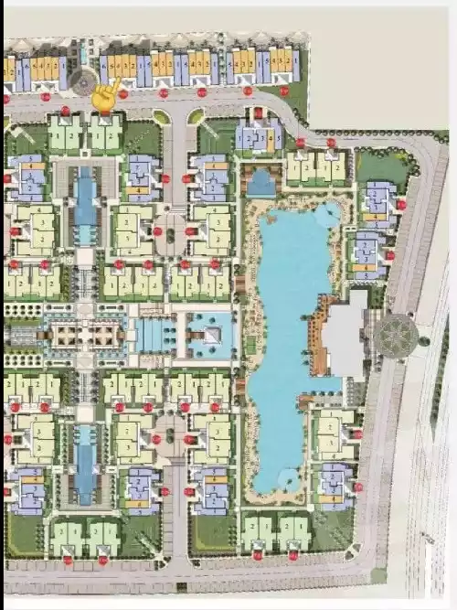 https://aqarmap.com.eg/en/listing/5878545-for-sale-red-sea-sahl-hasheesh-sahl-hasheesh-resorts-cala-resort-capital-link