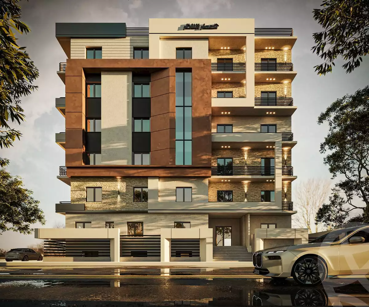 https://aqarmap.com.eg/en/listing/5878561-for-sale-cairo-mokattam-el-hadabah-el-wosta-el-mantaqa-el-talta-el-hadaba-al-wosta-road