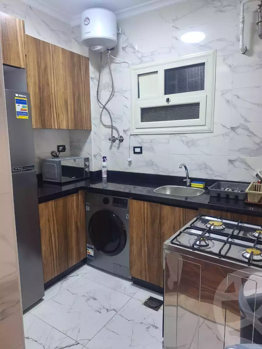 https://aqarmap.com.eg/en/listing/5878552-for-rent-cairo-al-oubour-el-hay-el-sabaa-aziz-el-masry-st