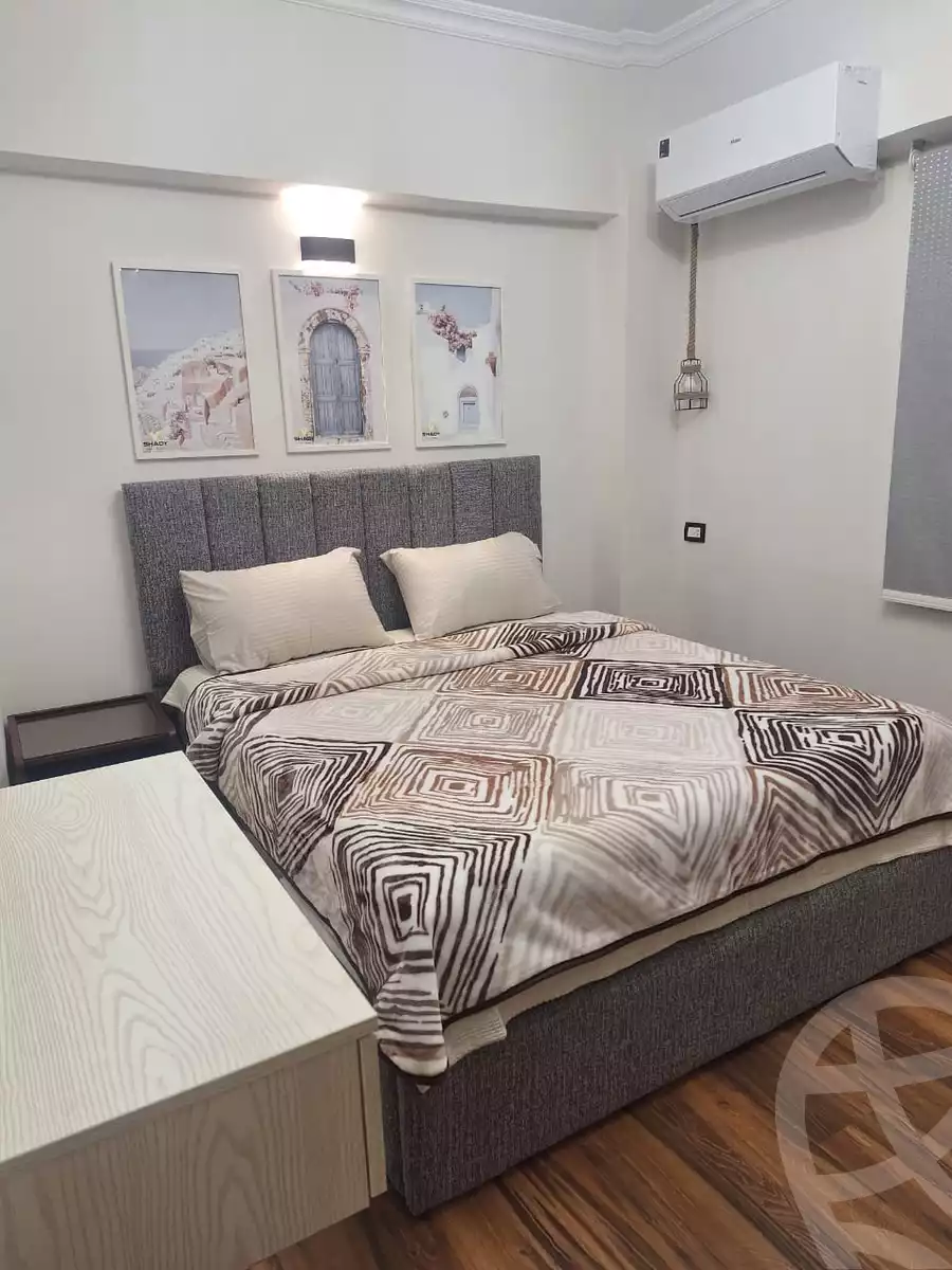 https://aqarmap.com.eg/en/listing/5878552-for-rent-cairo-al-oubour-el-hay-el-sabaa-aziz-el-masry-st