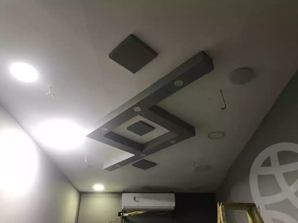 https://aqarmap.com.eg/ar/listing/5878577-for-sale-alexandria-miami-iskandar-ibrahim-st