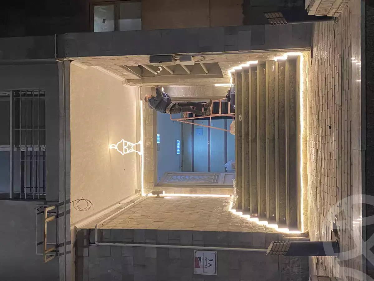 https://aqarmap.com.eg/en/listing/5878582-for-sale-cairo-new-cairo-dar-misr-dar-misr-el-andalous