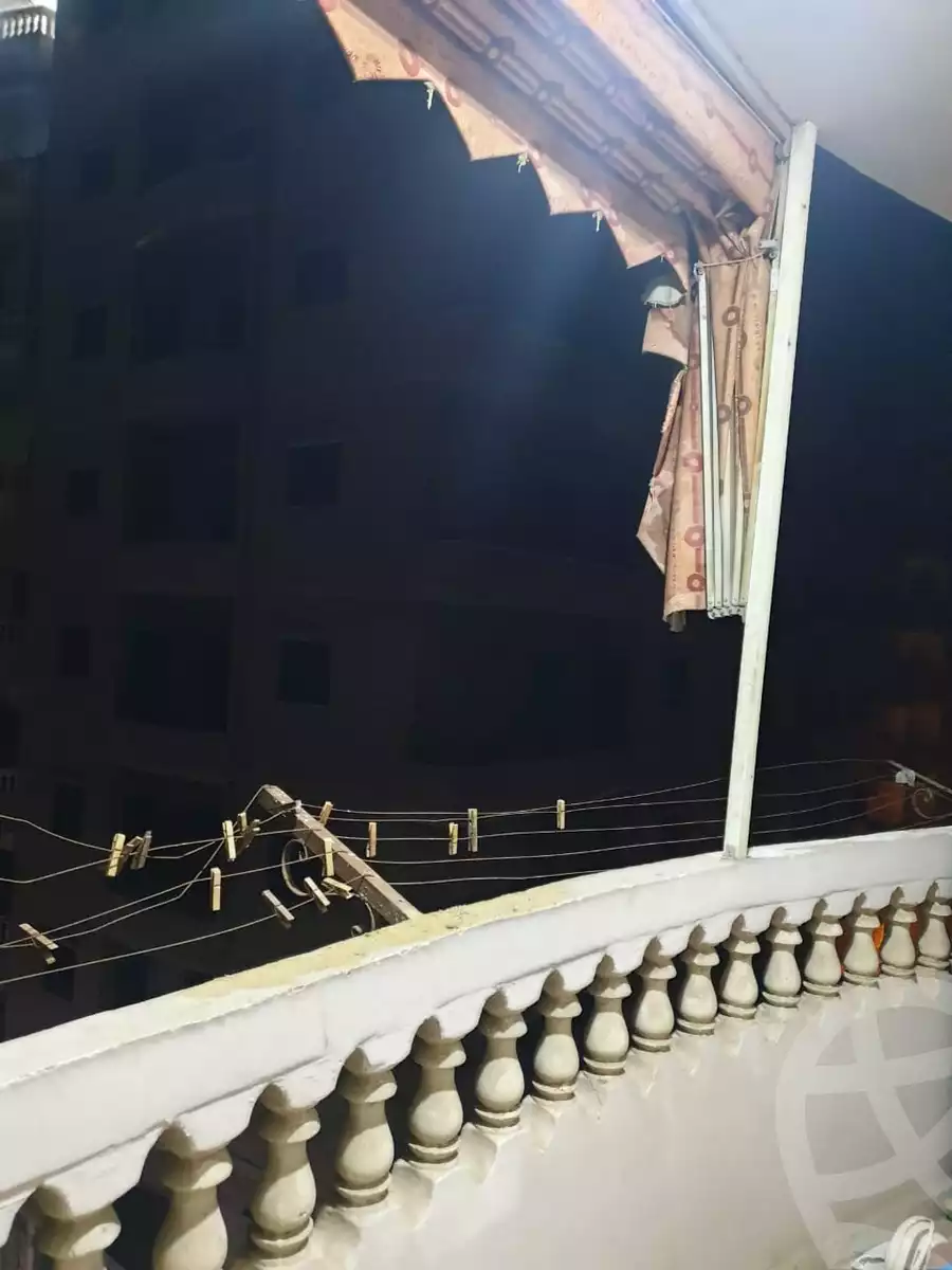 https://aqarmap.com.eg/ar/listing/5878586-for-rent-dakahlia-mansoura-el-mansoura-city-ahmed-maher-st