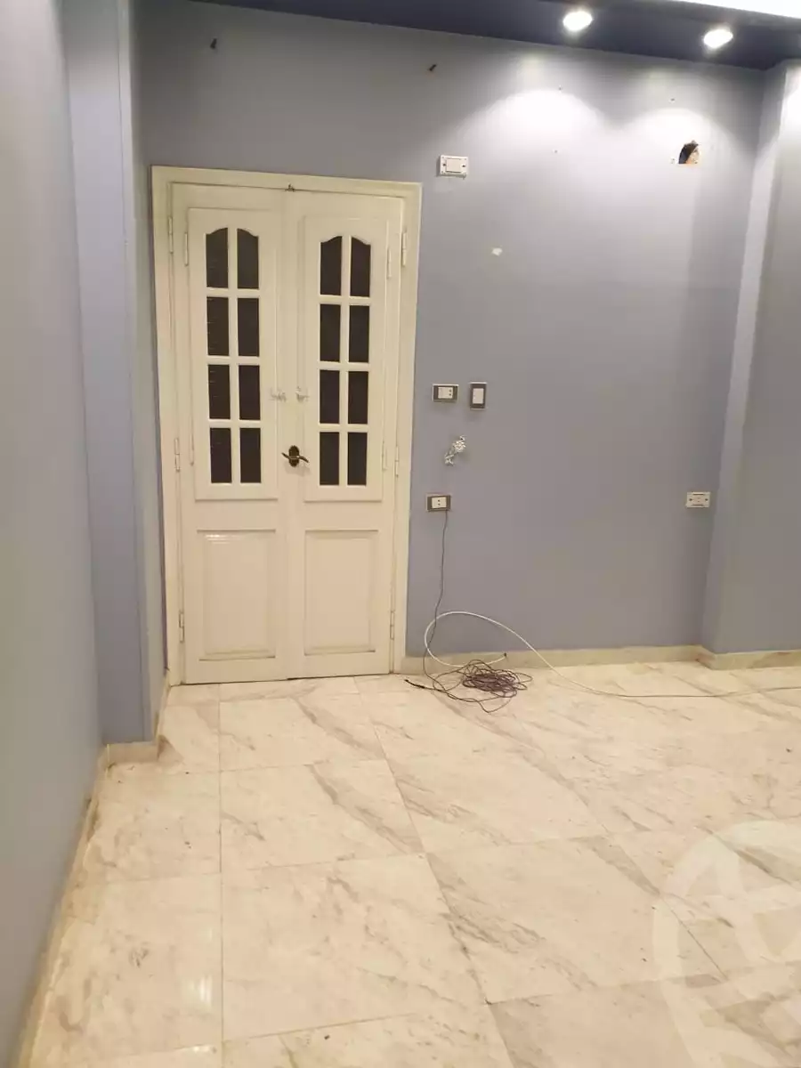 https://aqarmap.com.eg/ar/listing/5878586-for-rent-dakahlia-mansoura-el-mansoura-city-ahmed-maher-st
