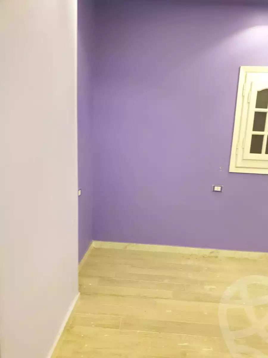 https://aqarmap.com.eg/ar/listing/5878586-for-rent-dakahlia-mansoura-el-mansoura-city-ahmed-maher-st