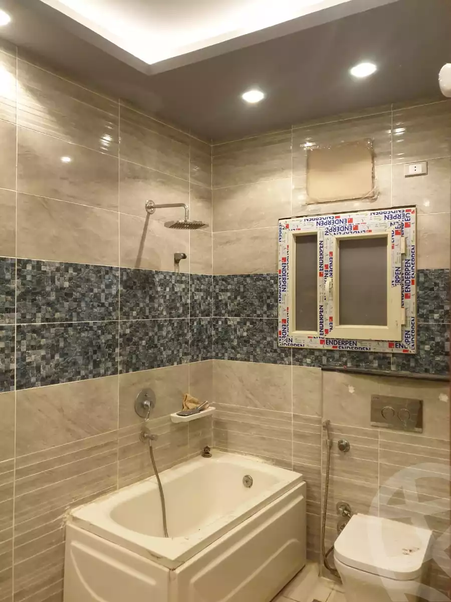https://aqarmap.com.eg/ar/listing/5878586-for-rent-dakahlia-mansoura-el-mansoura-city-ahmed-maher-st