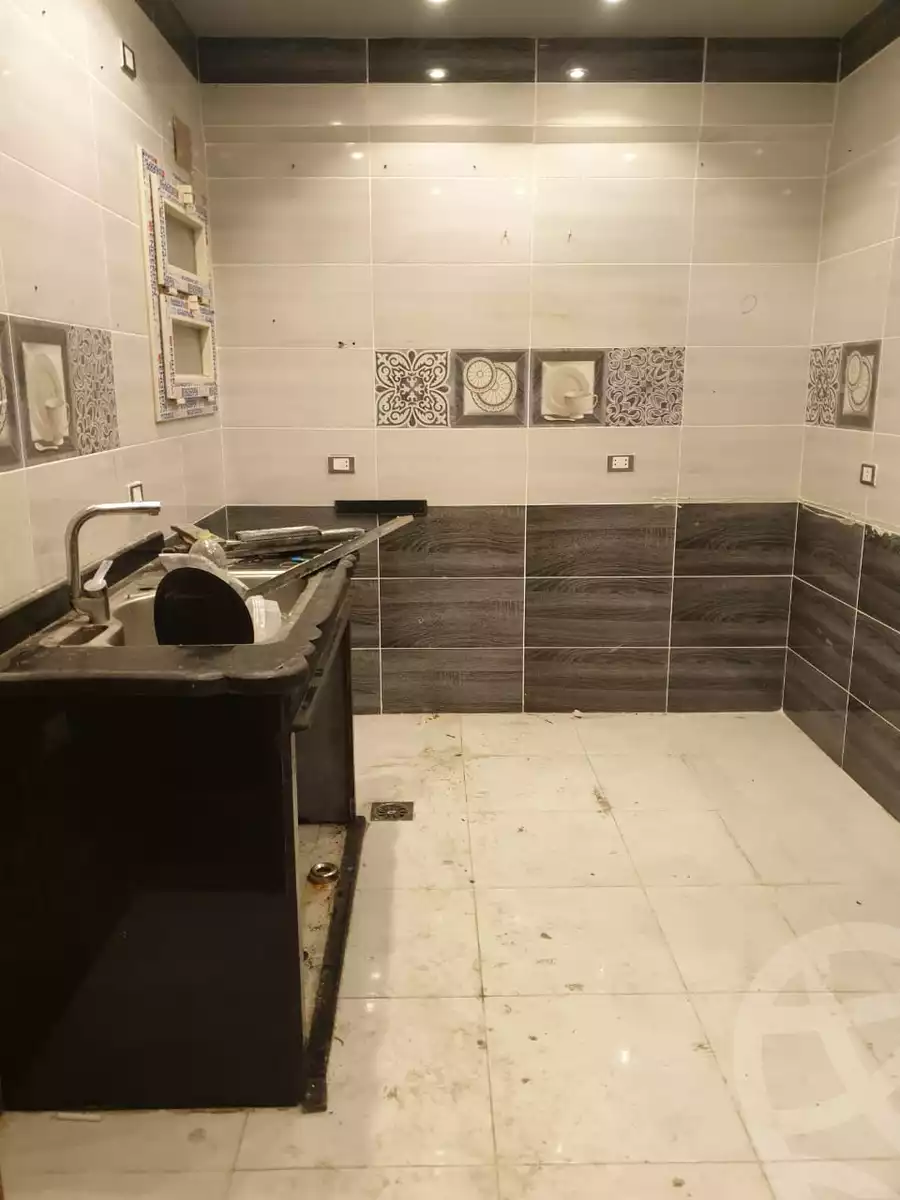 https://aqarmap.com.eg/ar/listing/5878586-for-rent-dakahlia-mansoura-el-mansoura-city-ahmed-maher-st