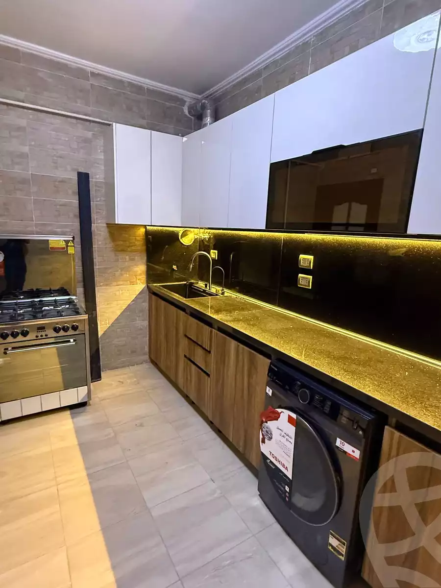 https://aqarmap.com.eg/ar/listing/5878592-for-rent-gharbia-tanta-lstd