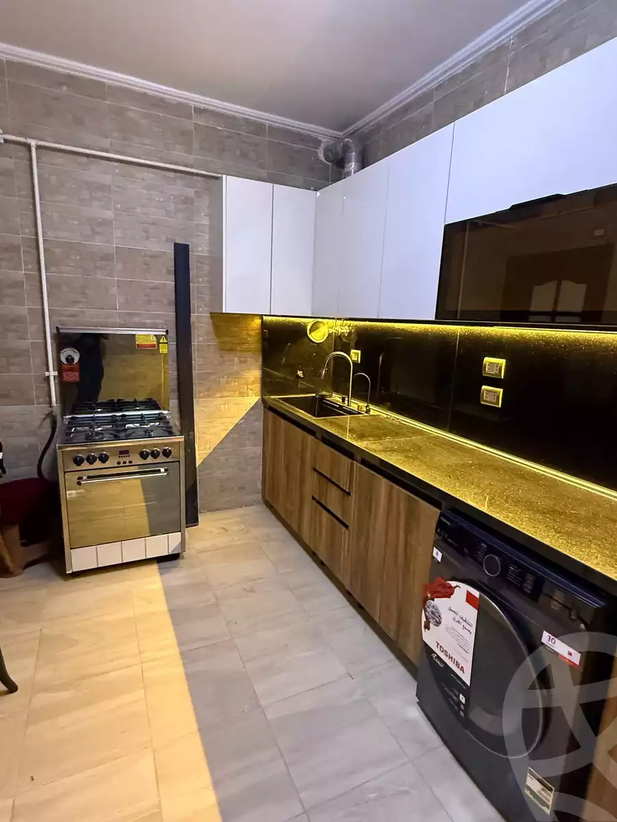 https://aqarmap.com.eg/ar/listing/5878592-for-rent-gharbia-tanta-lstd