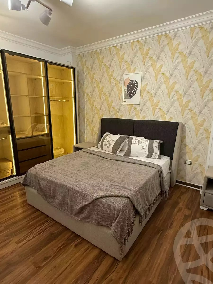 https://aqarmap.com.eg/ar/listing/5878592-for-rent-gharbia-tanta-lstd