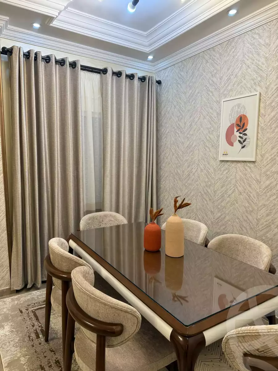 https://aqarmap.com.eg/ar/listing/5878592-for-rent-gharbia-tanta-lstd