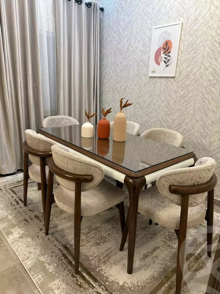 https://aqarmap.com.eg/ar/listing/5878592-for-rent-gharbia-tanta-lstd