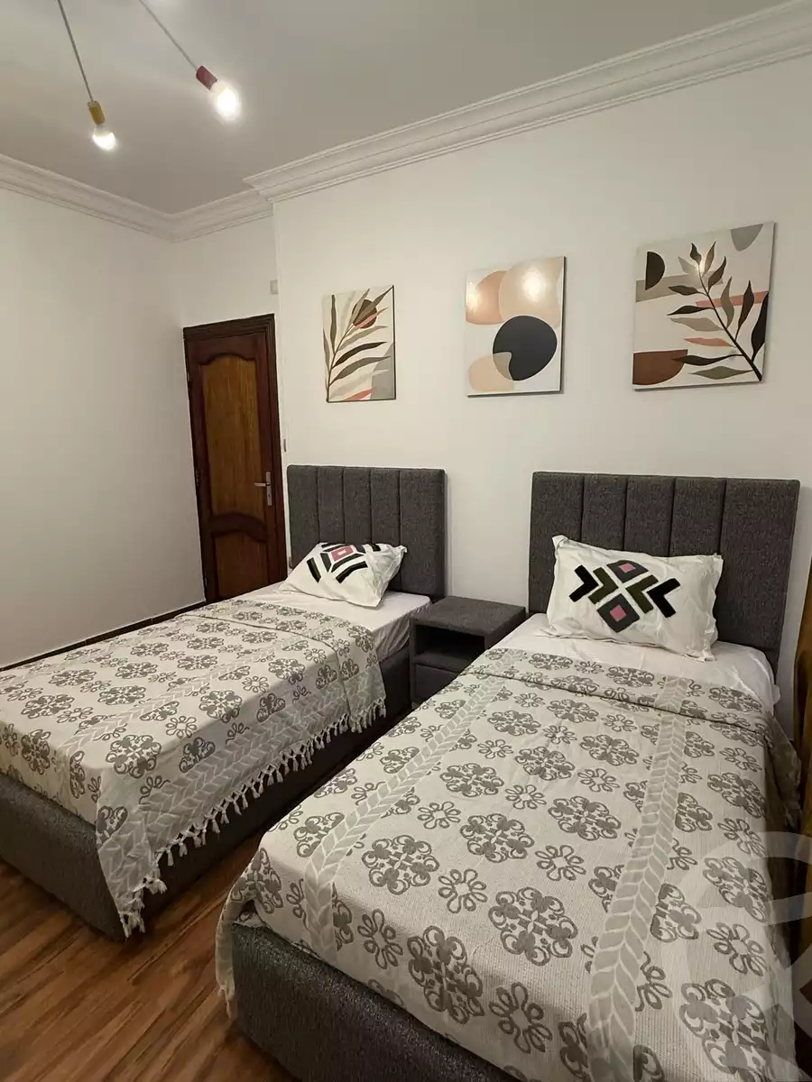 https://aqarmap.com.eg/ar/listing/5878592-for-rent-gharbia-tanta-lstd