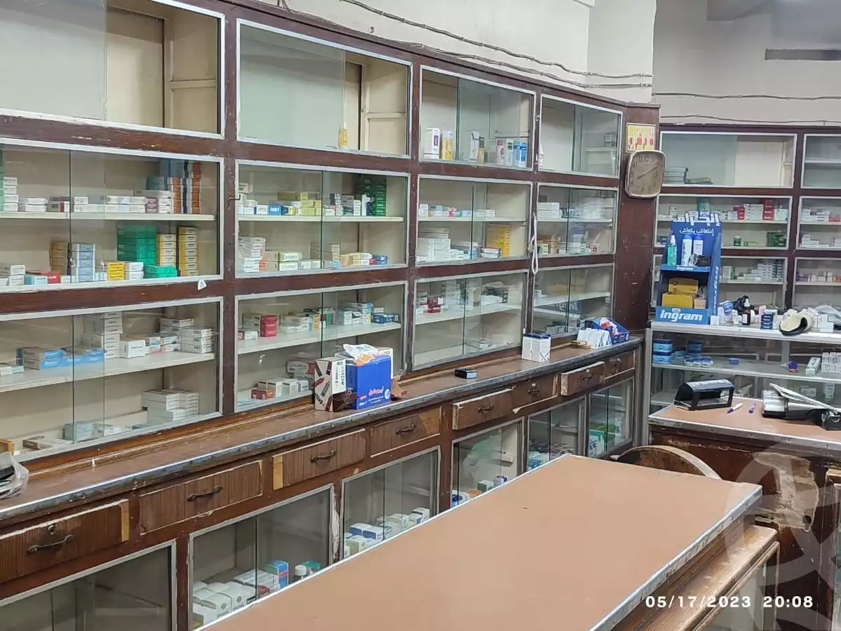 https://aqarmap.com.eg/en/listing/5878606-for-sale-cairo-el-maadi-hadayek-el-maadi-ahmed-zaki-st