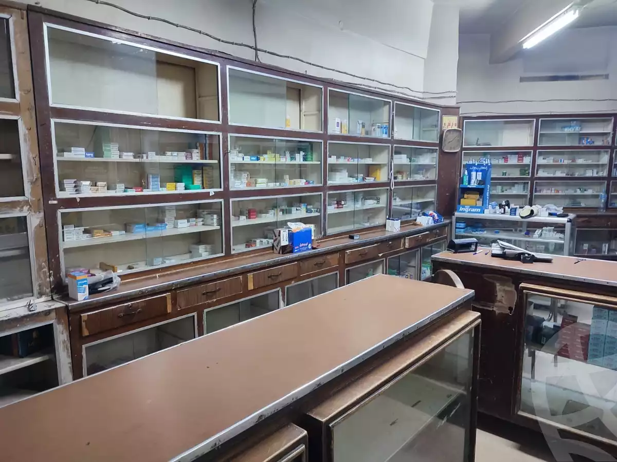 https://aqarmap.com.eg/en/listing/5878606-for-sale-cairo-el-maadi-hadayek-el-maadi-ahmed-zaki-st