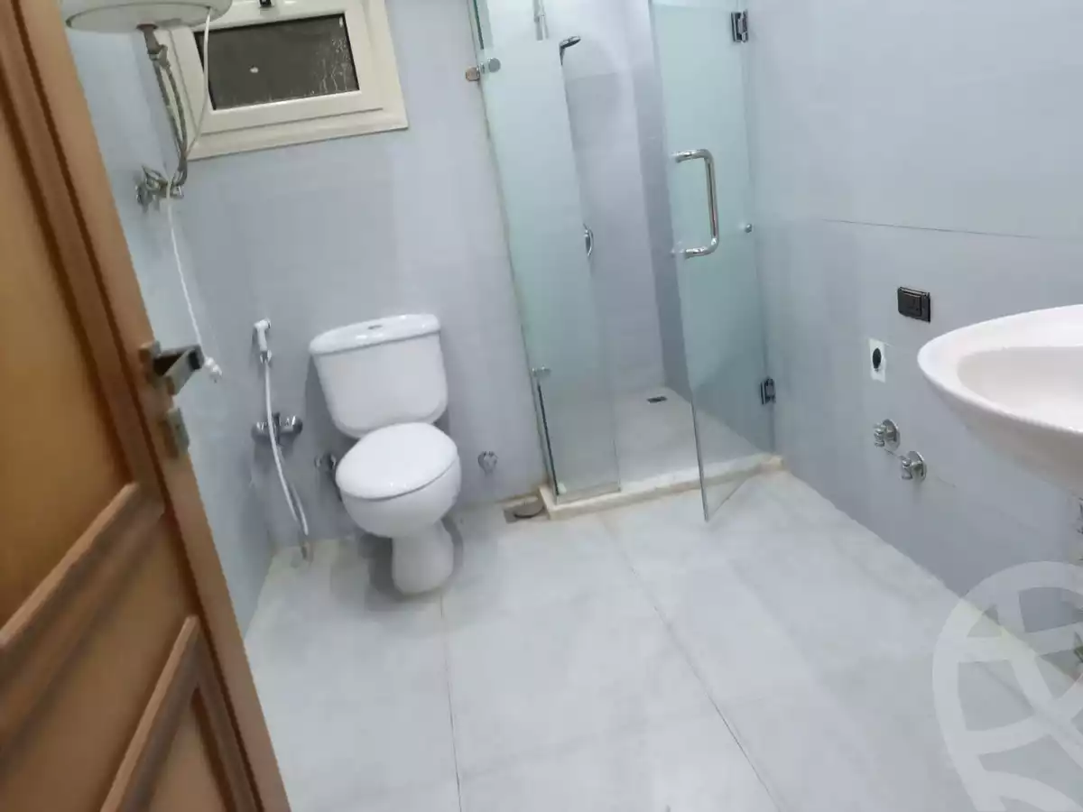 https://aqarmap.com.eg/ar/listing/5878620-for-rent-cairo-dokki-mydn-fyny
