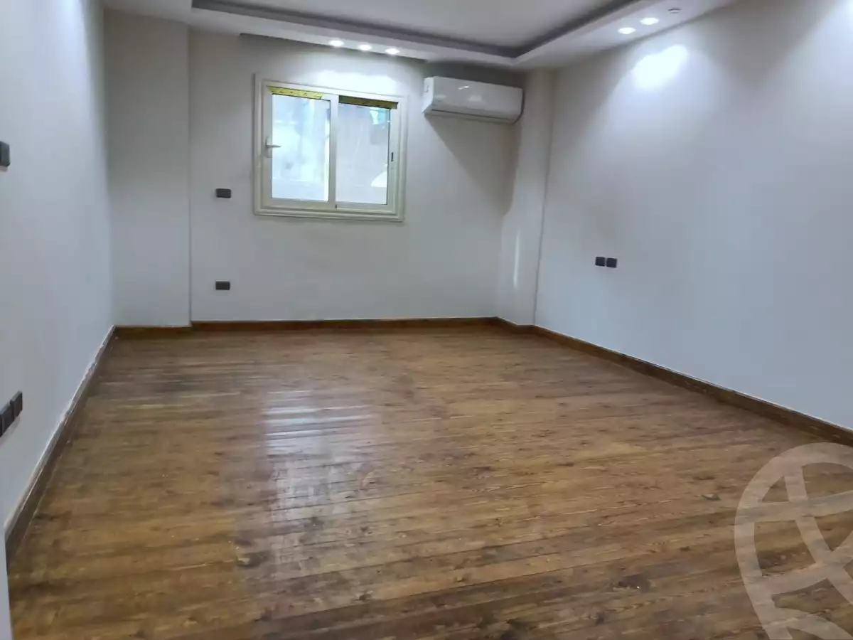 https://aqarmap.com.eg/ar/listing/5878620-for-rent-cairo-dokki-mydn-fyny