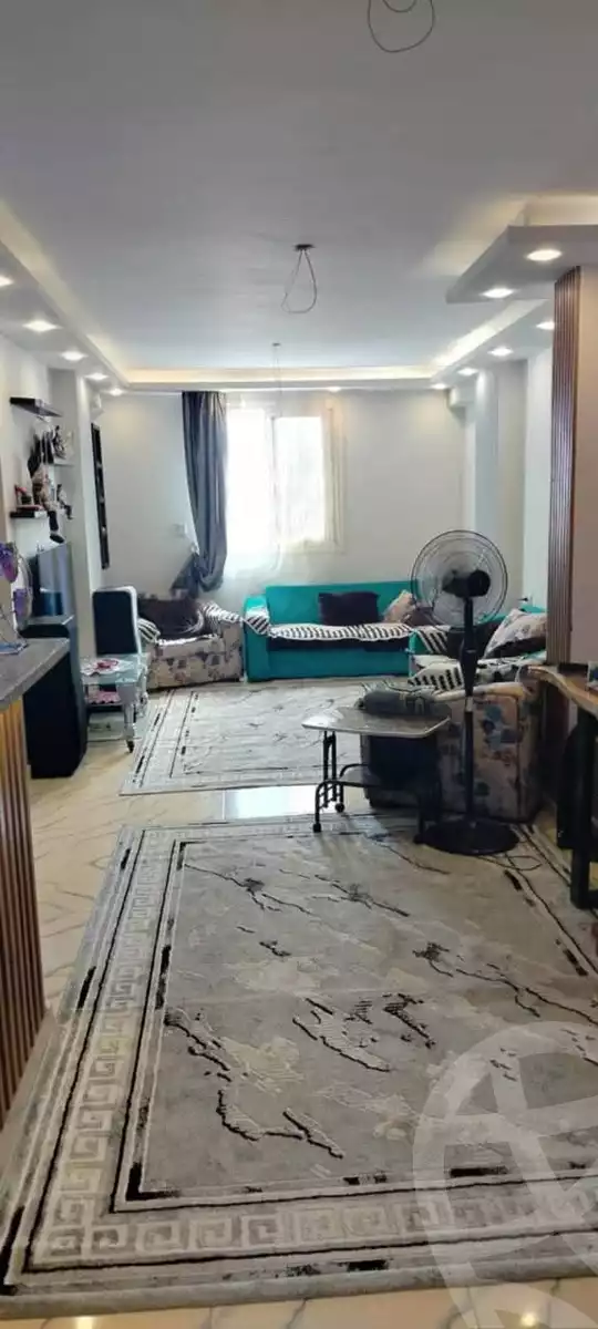https://aqarmap.com.eg/ar/listing/5878627-for-sale-cairo-faisal-kafr-tohormos-el-shaheed-ahmed-hamdy-st